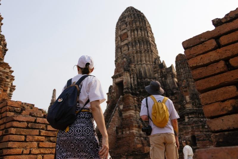 Thai Lan anh 4