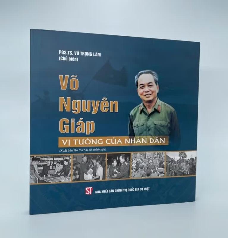 Dien Bien Phu anh 5