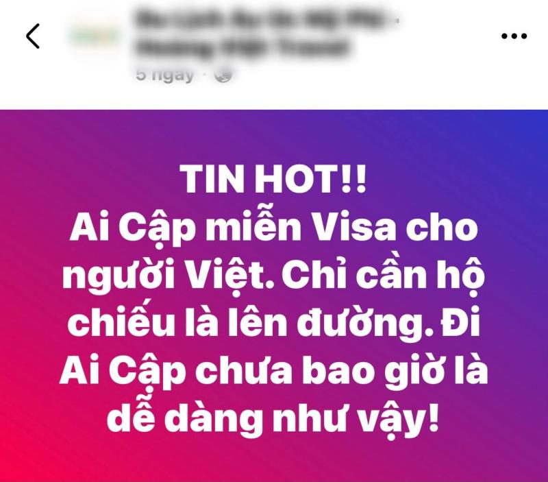 Ai Cap anh 2