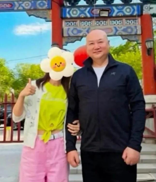 Tri Trong Thuy anh 2