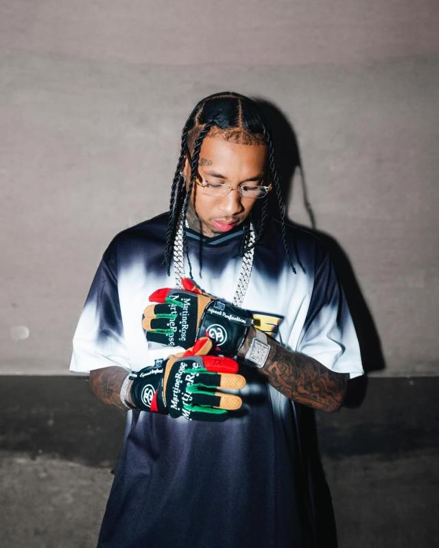 Son Tung M-TP anh 12
