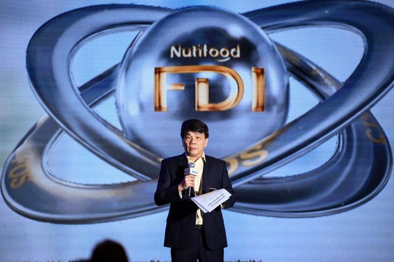 dinh duong anh 4