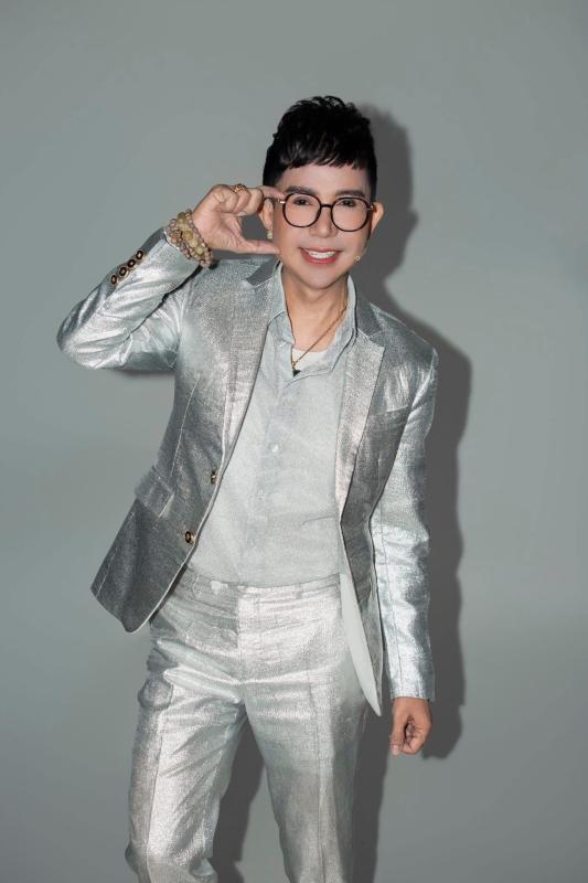 Long Nhat anh 11