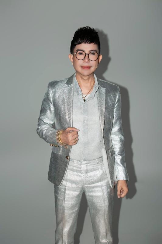 Long Nhat anh 12