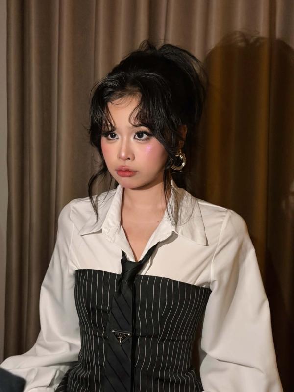 Son Tung anh 4