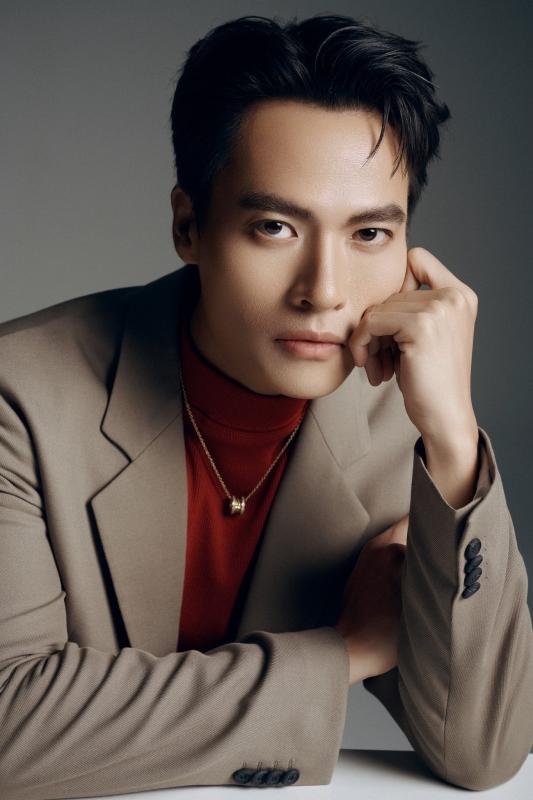 Vo Tan Phat anh 8