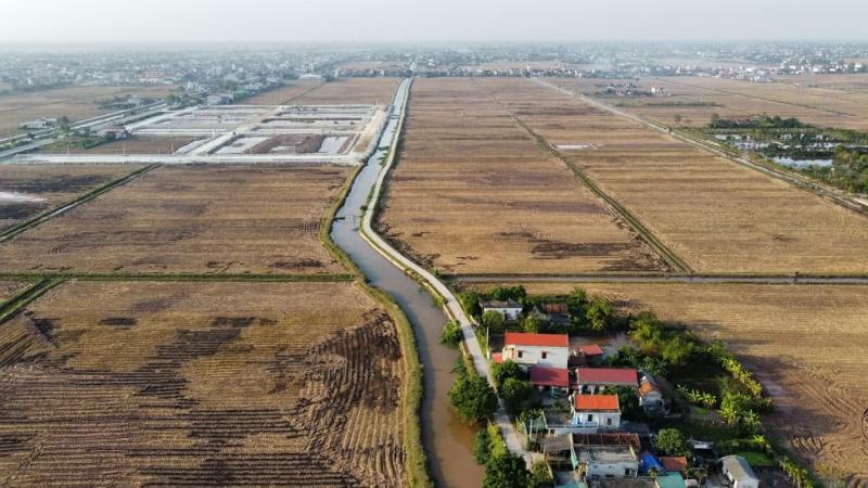 bo coc anh 1