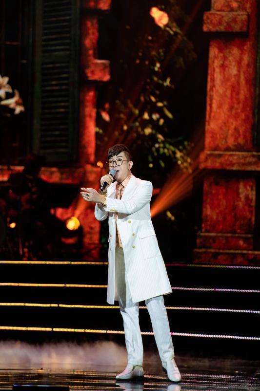 Long Nhat anh 8