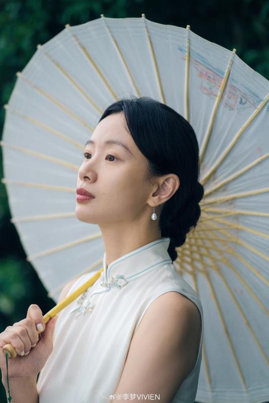 Ly Mong anh 9