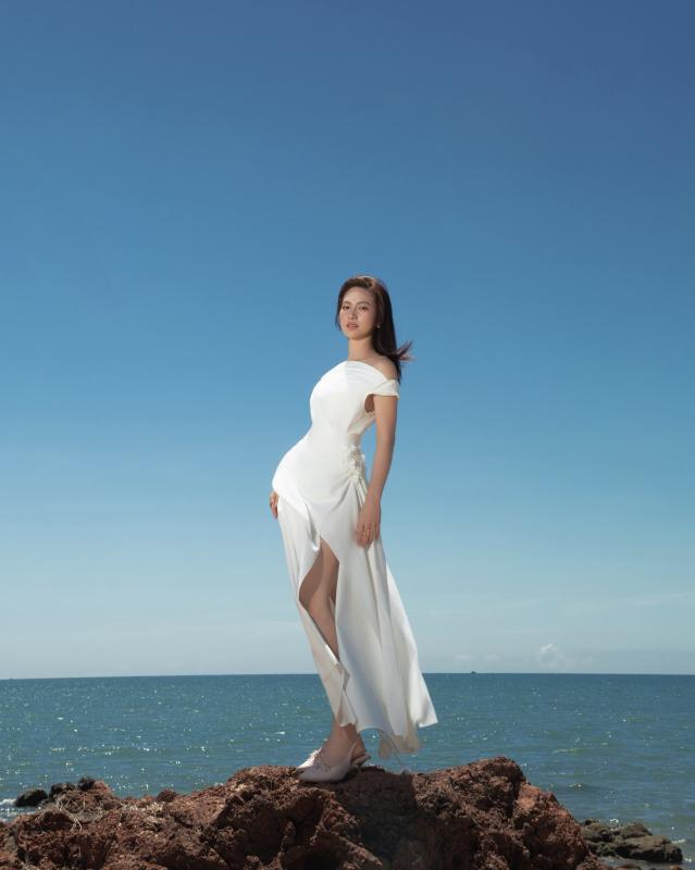 Phuong Anh Dao anh 10