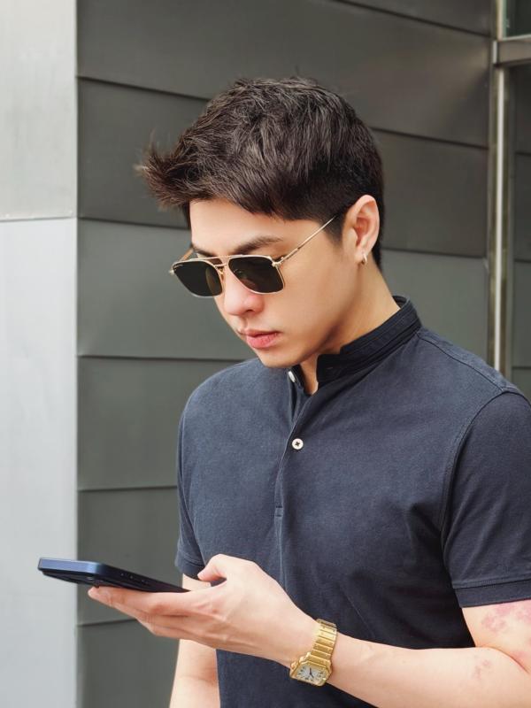 Noo Phuoc Thinh anh 4