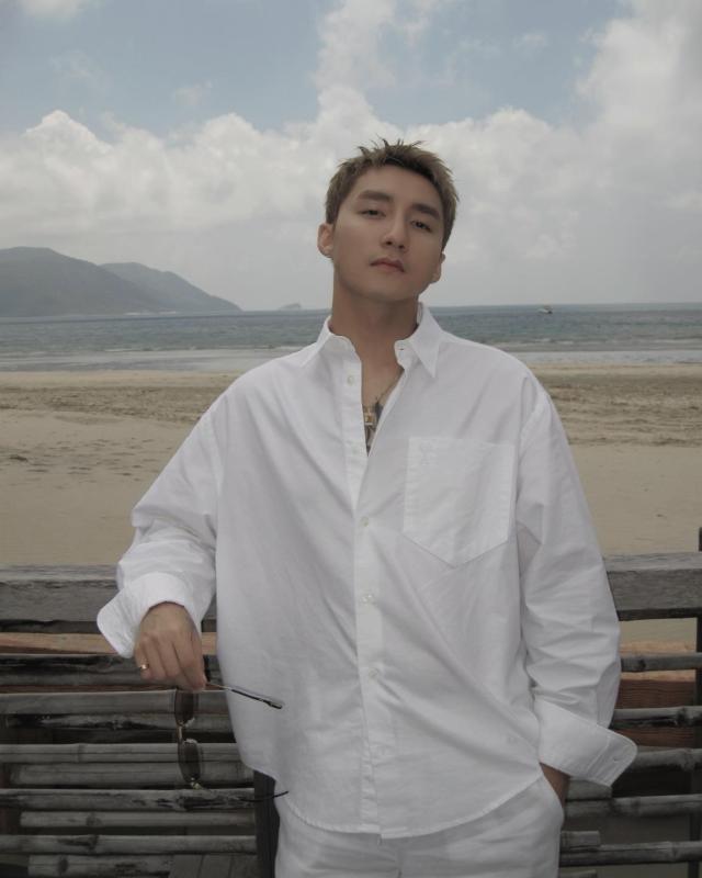 Son Tung M-TP anh 3