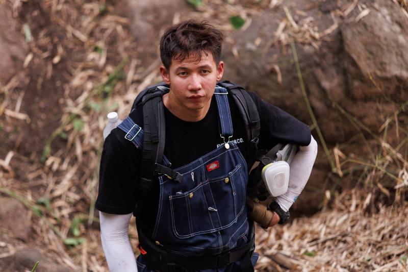 Psi Scott anh 1