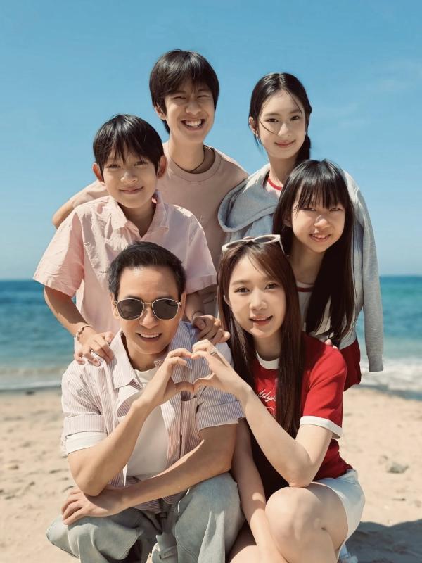 Ly Hai anh 4