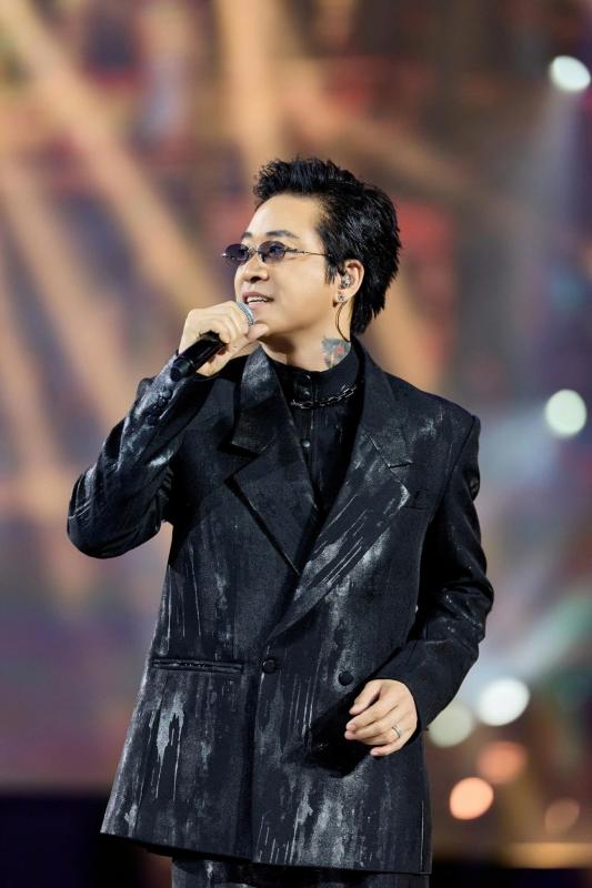 Tuan Hung anh 1