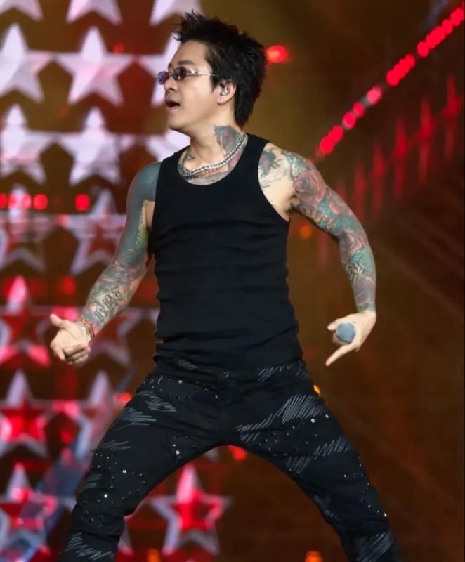 Tuan Hung anh 2