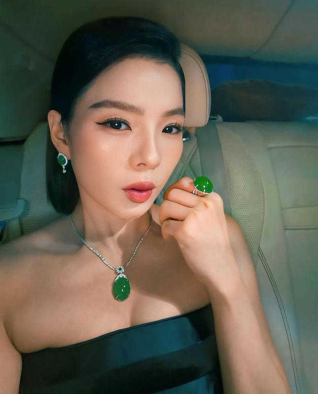 Le Quyen anh 1