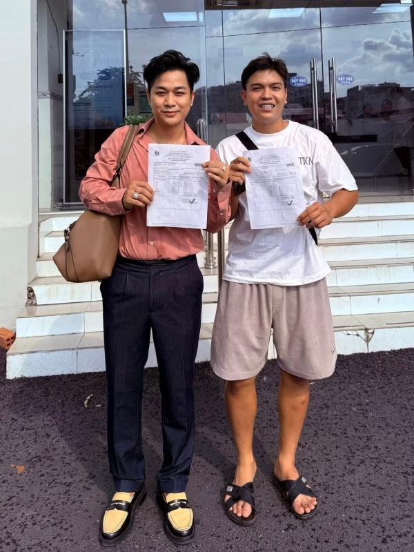 ma tuy anh 1