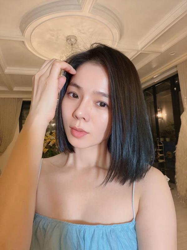 ma tuy anh 3