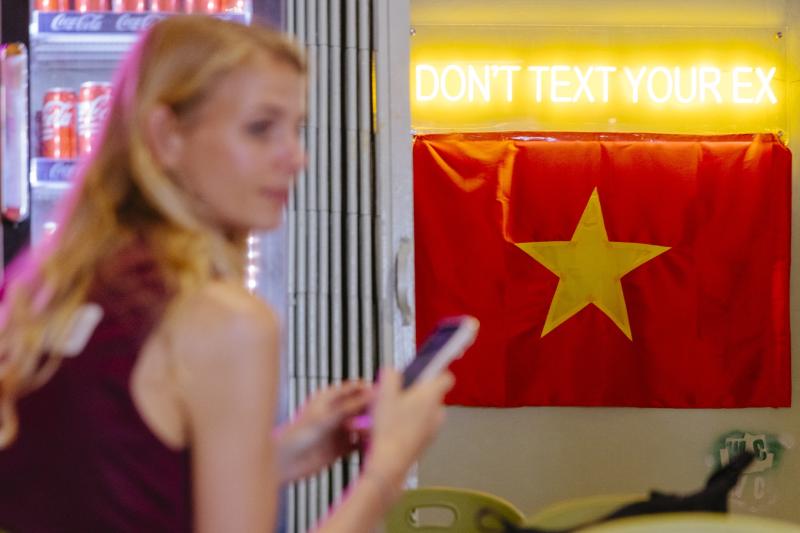 Thai Lan anh 16