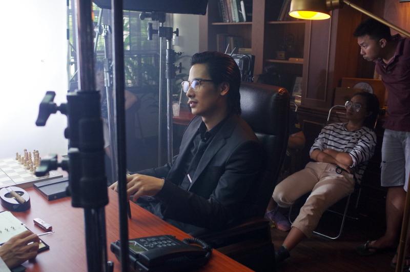JVevermind anh 4