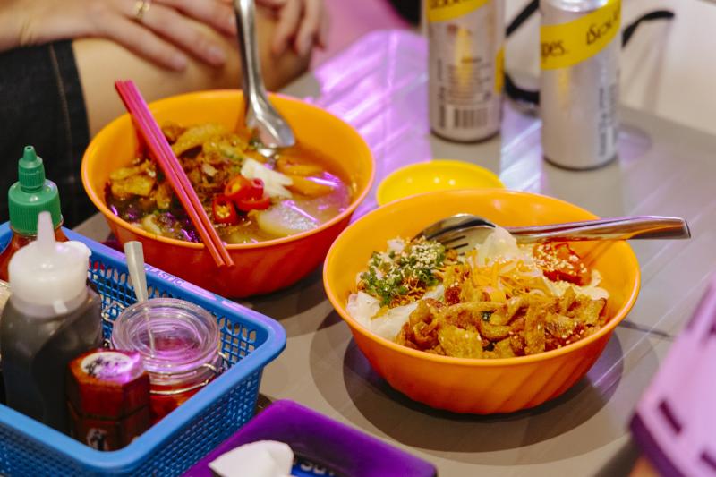 Thai Lan anh 18