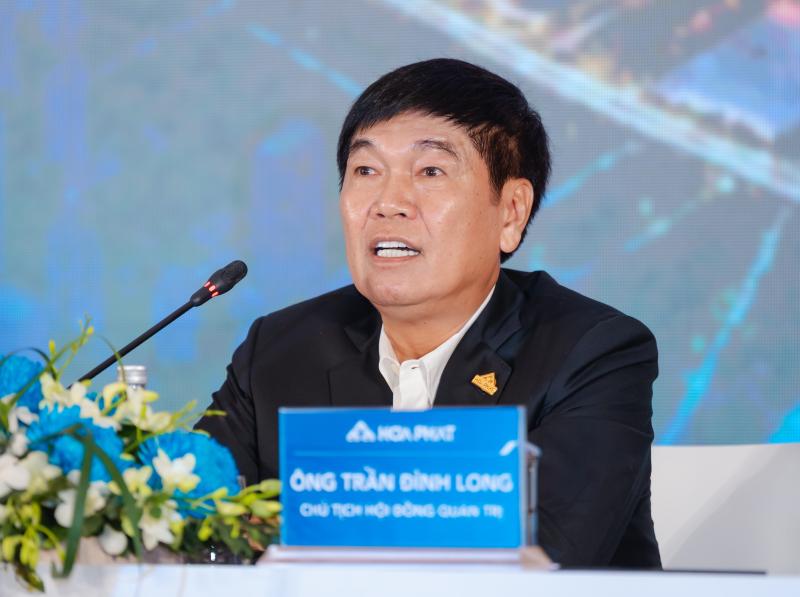 hoa phat anh 1