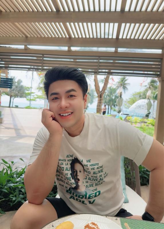 Akira Phan anh 7