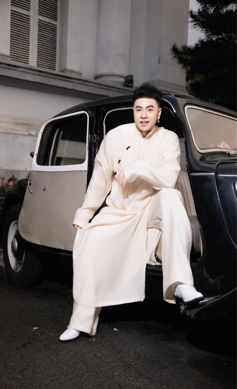 Akira Phan anh 10