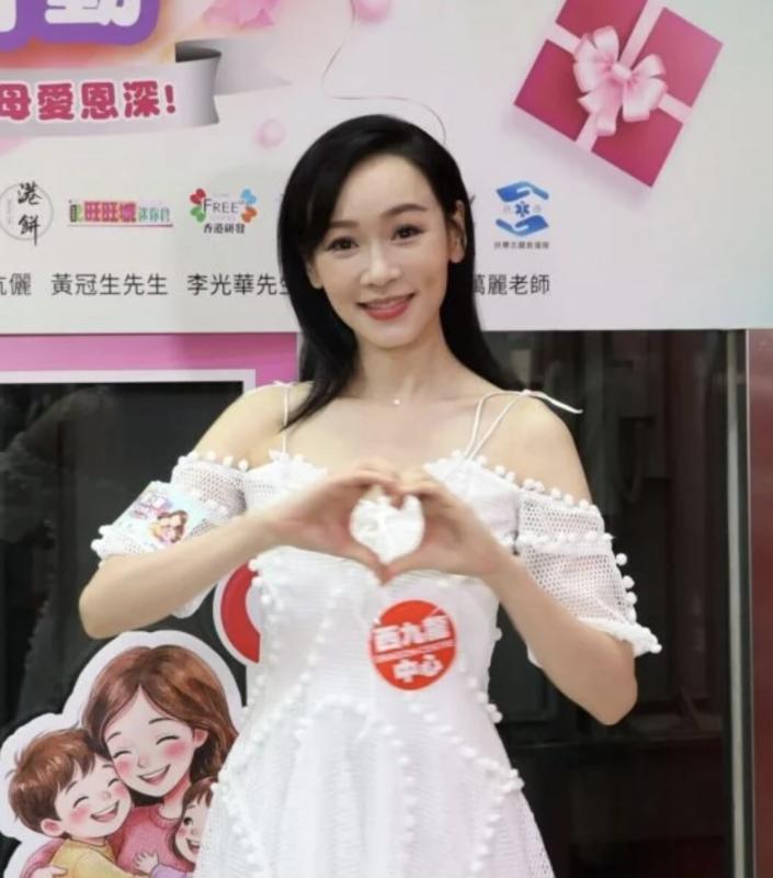 Duong Tu Ky anh 1
