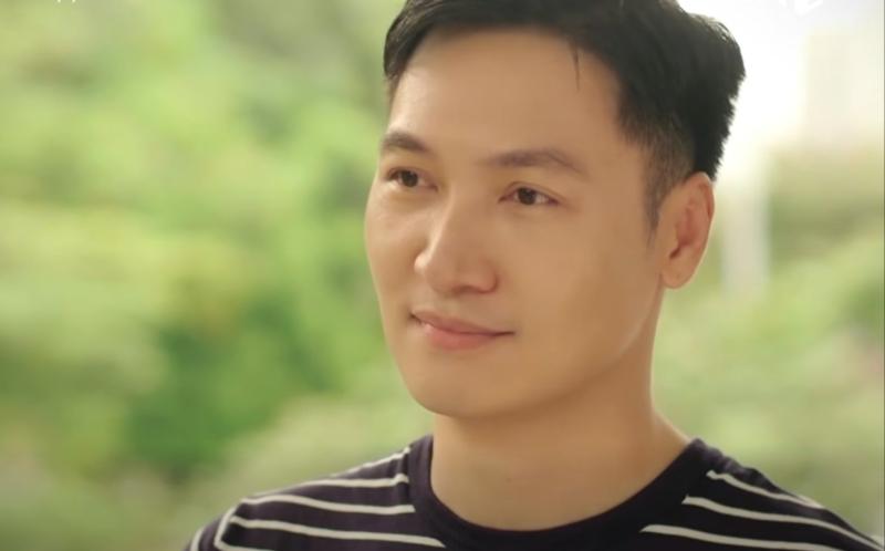 Buoc chan vao doi anh 1