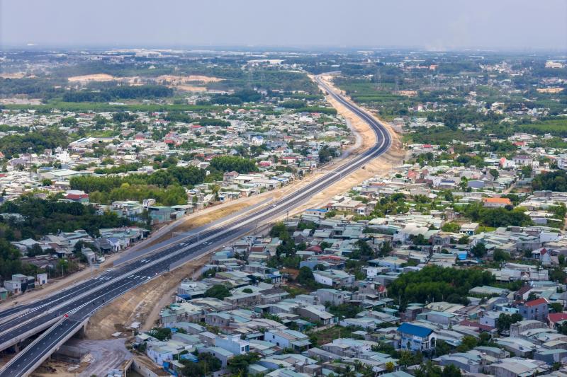 cao toc bien hoa anh 9