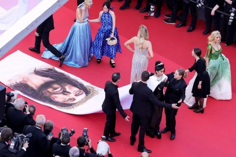 Cannes anh 4