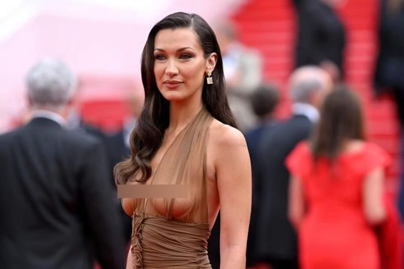 Cannes anh 5