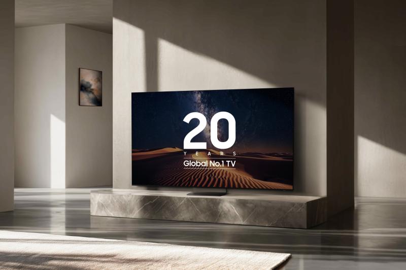 Samsung anh 1