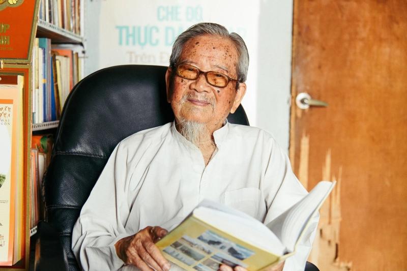 thanh pho Ho Chi Minh anh 1