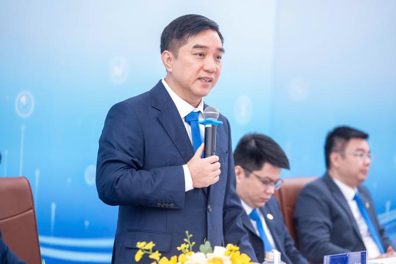 Deo Ca anh 1