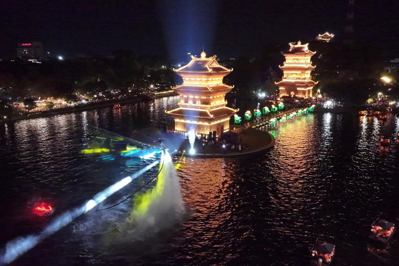 flyboard anh 2