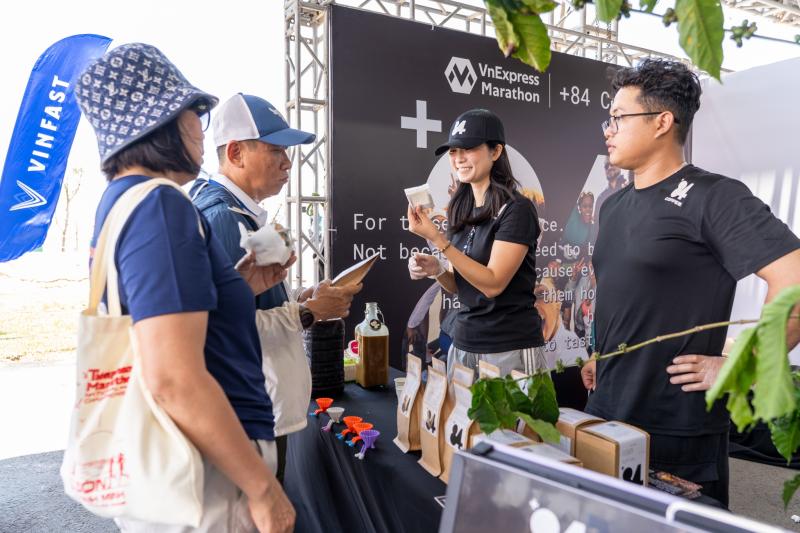 Vinhomes anh 13