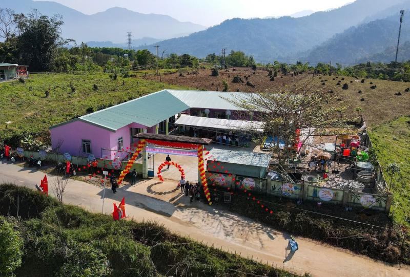 truong,  Phuoc Cong,  Phuoc Chanh,  gie trieng anh 2
