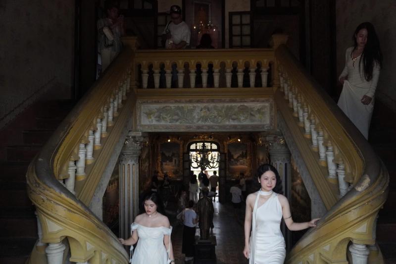 Hue anh 6