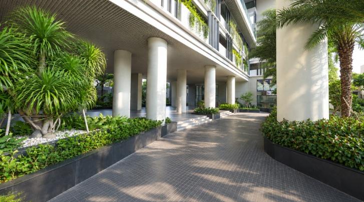 The Maison anh 3
