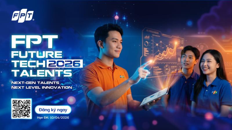 FPT anh 1