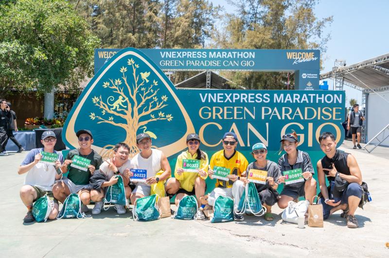 Vinhomes anh 18