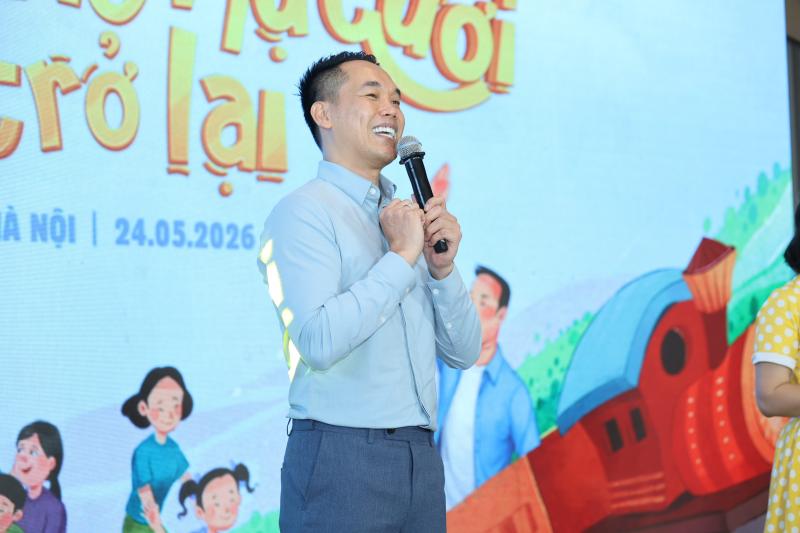 bai nao anh 1