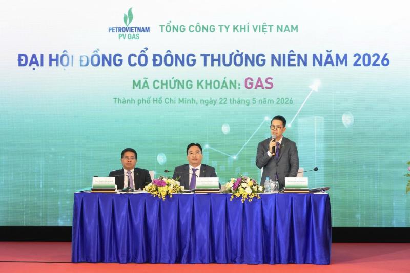 PV GAS anh 1