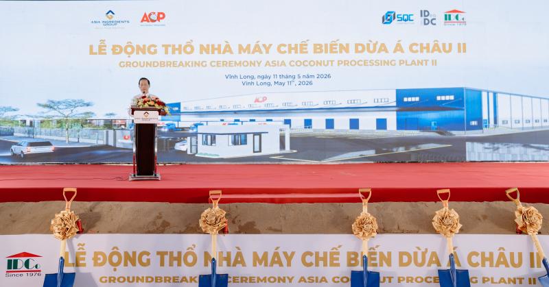 Vinh Long anh 1