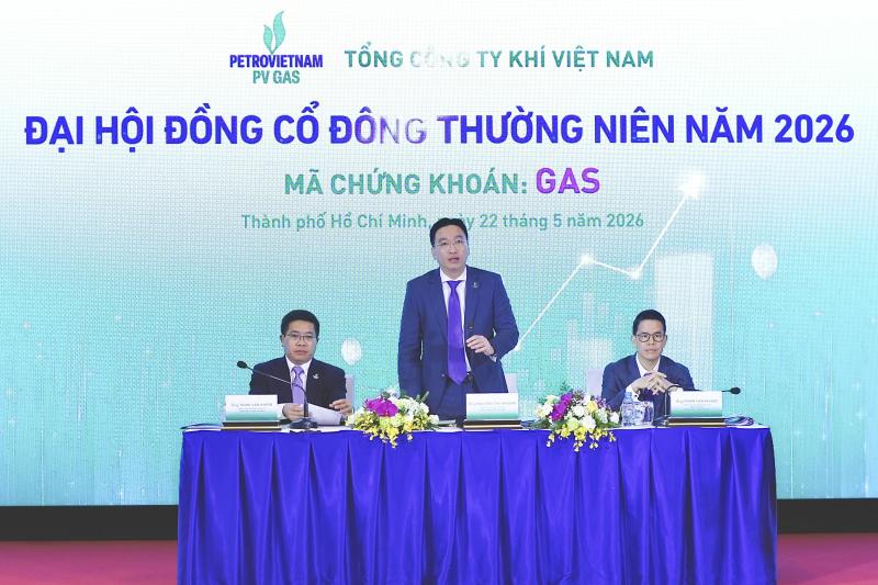 pv gas anh 1
