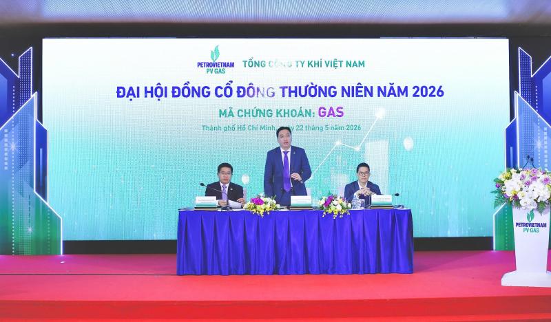 PV GAS anh 2