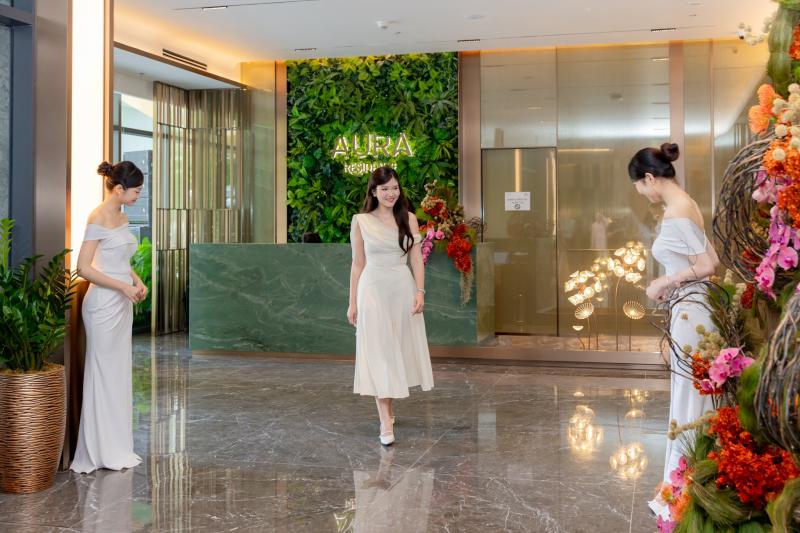 Masterise Homes anh 2